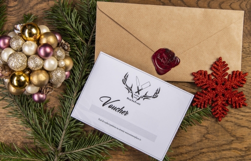 Voucher 600zł Mise En Place.jpg