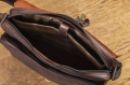 Torba miejska.jpg
