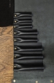 004A0699.jpg
