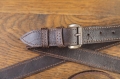 004A0880.jpg