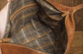 004A1037.jpg