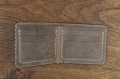 004A0432.jpg