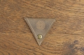 004A0578.jpg